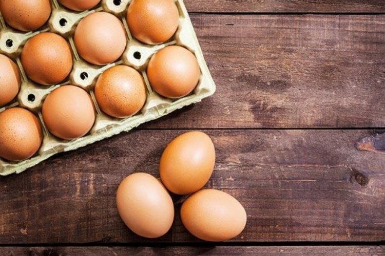 &Uuml;reticinin d&uuml;ş&uuml;rd&uuml;ğ&uuml; fiyatlar market raflarına yansımadı