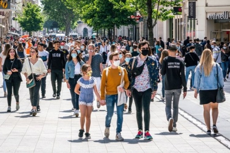 Bilim Kurulu toplanıyor: G&ouml;zler &ccedil;ıkacak kararlarda