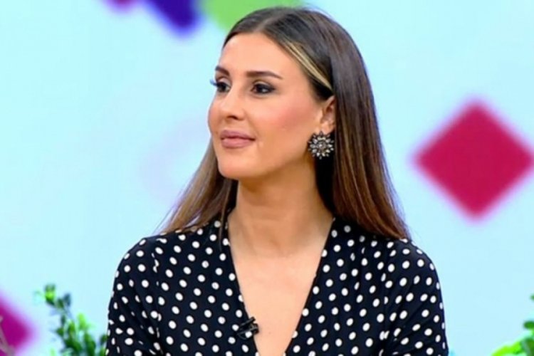 "Annemin eski eşi şantajla para talep ediyor"