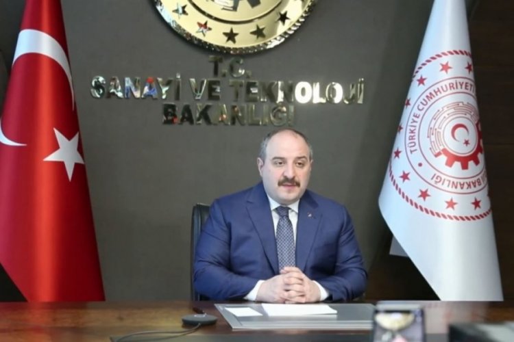 Varank: Boğazi&ccedil;i'nden yeni Gezi &ccedil;ıkarmak isteyenlerin tuzağına gen&ccedil;lerimizi d&uuml;ş&uuml;rmeyiz