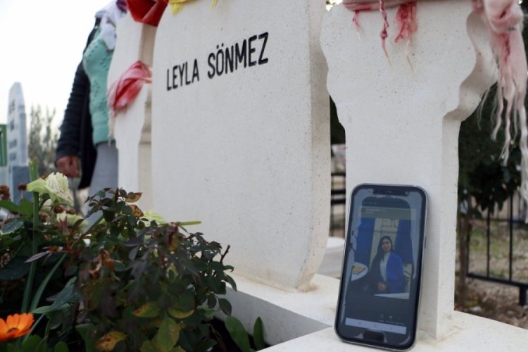 Burun estetiği ameliyatı sonrası &ouml;ld&uuml;: Ağzımdan, burnumdan kan geliyor