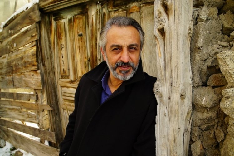 "Herkes ikinci bir şansı hak eder"