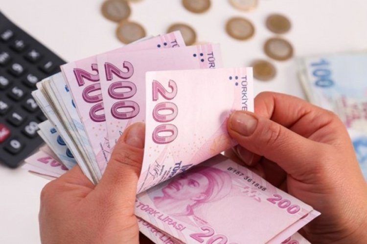 Engelliler i&ccedil;in verilen eğitim desteği tutarları belirlendi