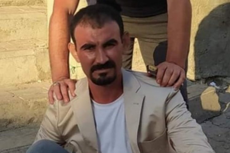Eşi ve 3 &ccedil;ocuğuna işkence yapan baba tutuksuz yargılanacak