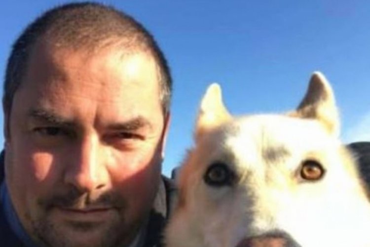 Koronavir&uuml;s şakası yaptı, ertesi g&uuml;n hayatını kaybetti