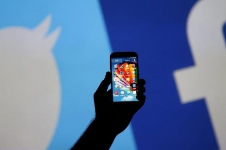 Myanmar'da askeri y&ouml;netim Facebook'a erişimi engelledi