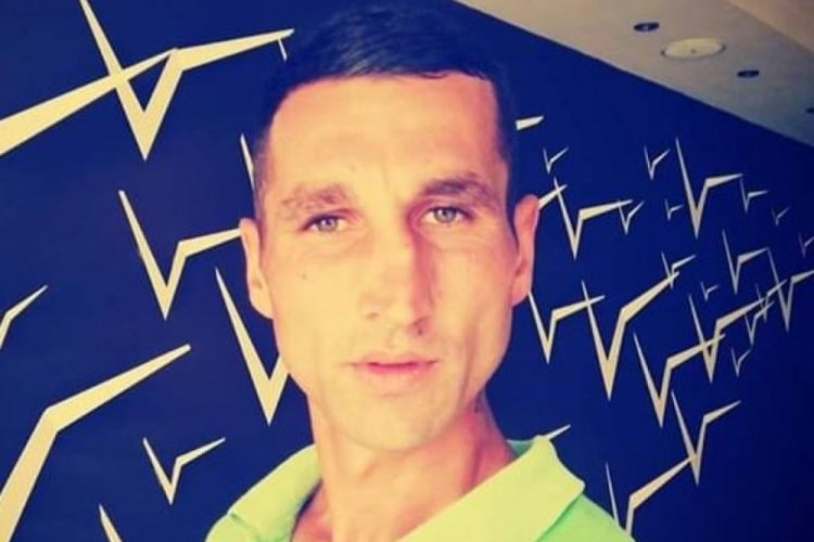 Oğlundan anneye kan donduran itiraf