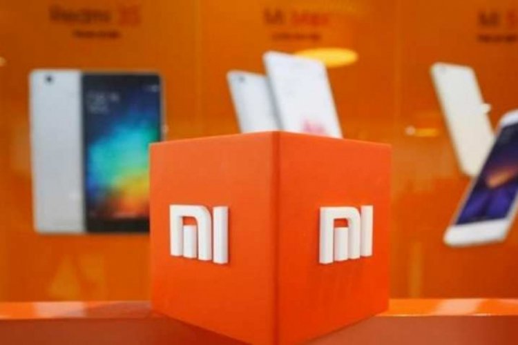 Xiaomi T&uuml;rkiye'de &uuml;retime başlıyor