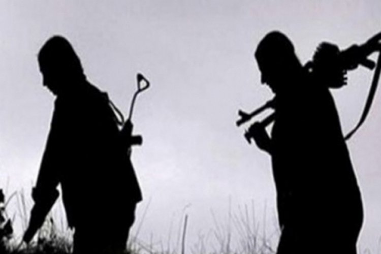 Suriye'nin kuzeyindeki ter&ouml;r saldırılarında bir yılda 182 kişi &ouml;ld&uuml;