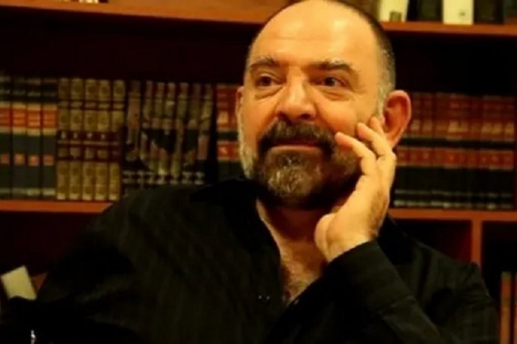 L&uuml;bnanlı aktivist aracında vurularak &ouml;ld&uuml;r&uuml;ld&uuml;