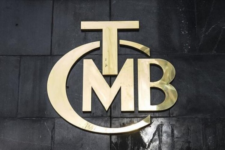 Merkez Bankası'ndan enflasyon a&ccedil;ıklaması