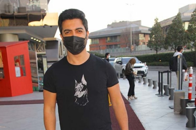 Barış Man&ccedil;o'nun unutulmaz programını sunacak