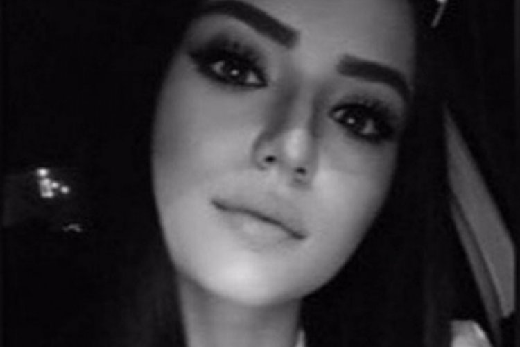 Aleyna &Ccedil;akır cinayetinde flaş gelişme!