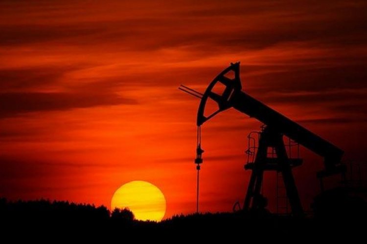 Petrol 1 yılın en y&uuml;ksek seviyesini g&ouml;rd&uuml;