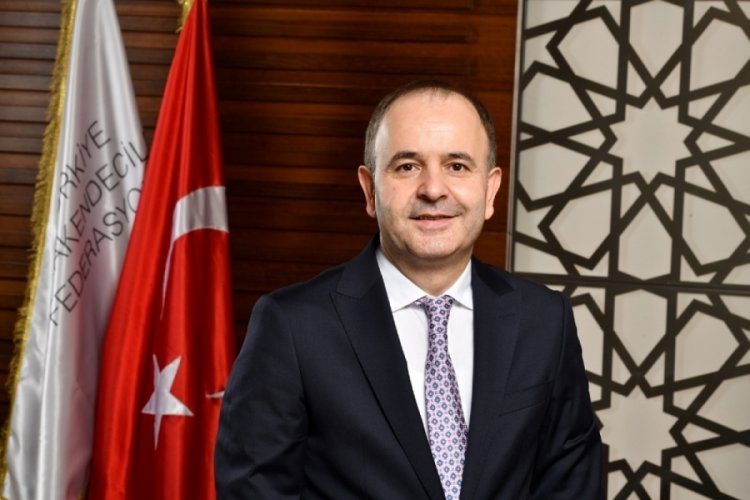 Perakendede ciro 40 milyar lirayı buldu