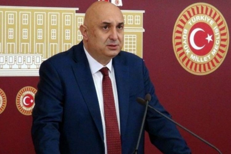 &Ouml;zko&ccedil;: Kılı&ccedil;daroğlu, ger&ccedil;ekleri s&ouml;ylemeye devam edecek