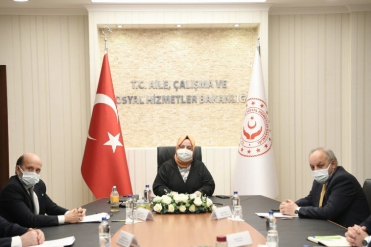 "Geri &ouml;demedeki ila&ccedil; sayısı 9 bin 21'e ulaştı"