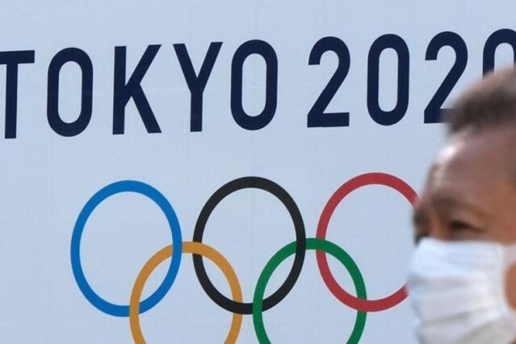 Tokyo Olimpiyatları'nda cinsiyet&ccedil;ilik krizi