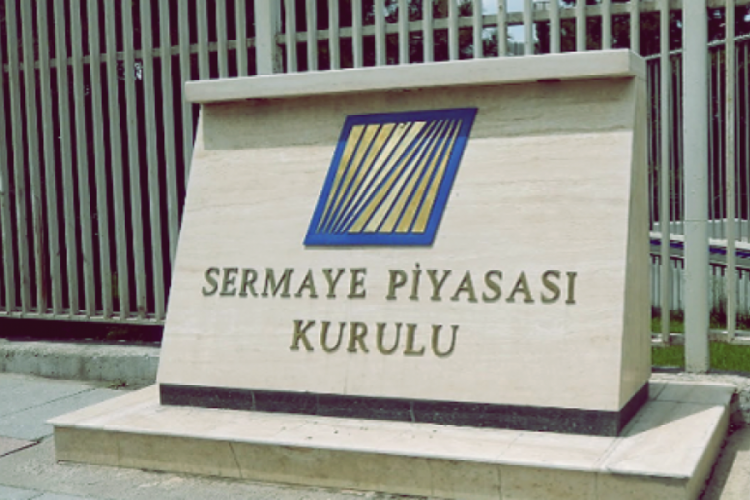 SPK, Bursa&nbsp;&Ccedil;imento Fabrikası'nın 320 milyon lira tutarındaki bedelli sermaye artırımına onay verdi