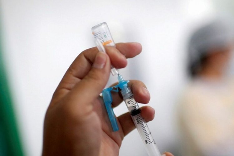 Kolombiya, Sinovac aşısını onayladı
