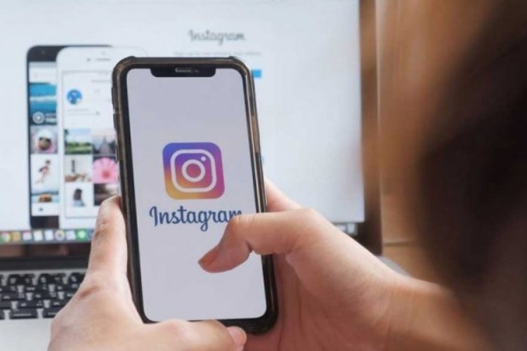 TikTok'tan ilham alındı: Instagram hikayeleri değişiyor