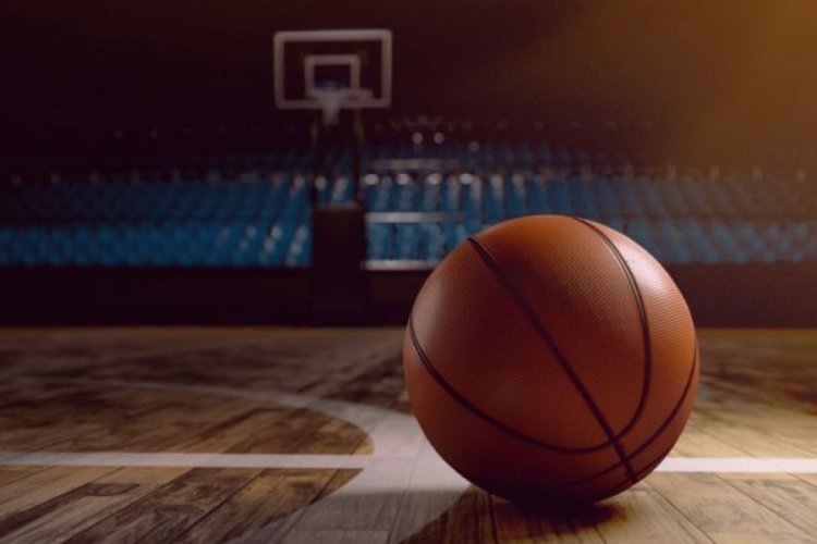 FIBA Şampiyonlar Ligi'nde play-off grup aşaması maç programı belirlendi