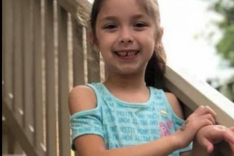 Amerika'da 9 yaşındaki kız koronavirüsten öldü