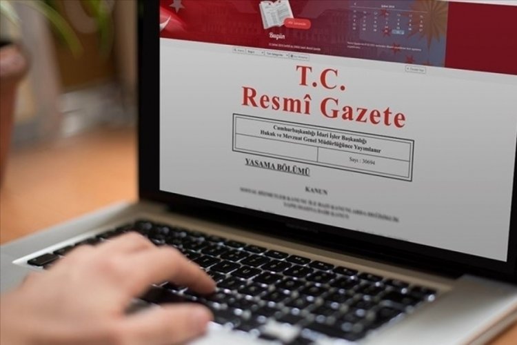 Boğazi&ccedil;i &Uuml;niversitesi'nde hukuk fak&uuml;ltesi ve iletişim fak&uuml;ltesi kuruldu