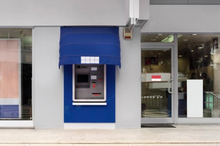 Destek Yatırım Bankası'na onay