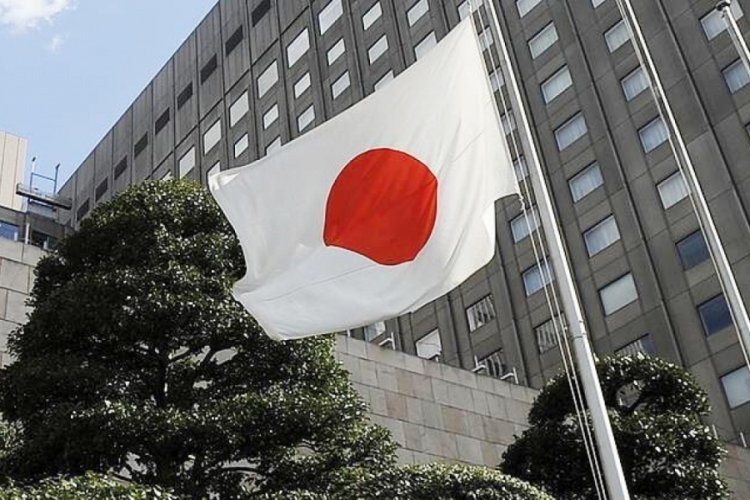 Japonya'da iflaslar hızlandı