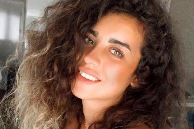Ayşe &Ouml;zgecan Usta'nın &ouml;l&uuml;m&uuml;nde sevgilisinin ifadesi ortaya &ccedil;ıktı