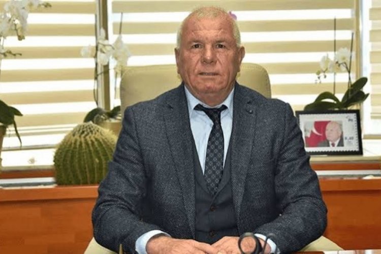 Belediye başkanına Hz. Muhammed'e hakaretten hapis cezası