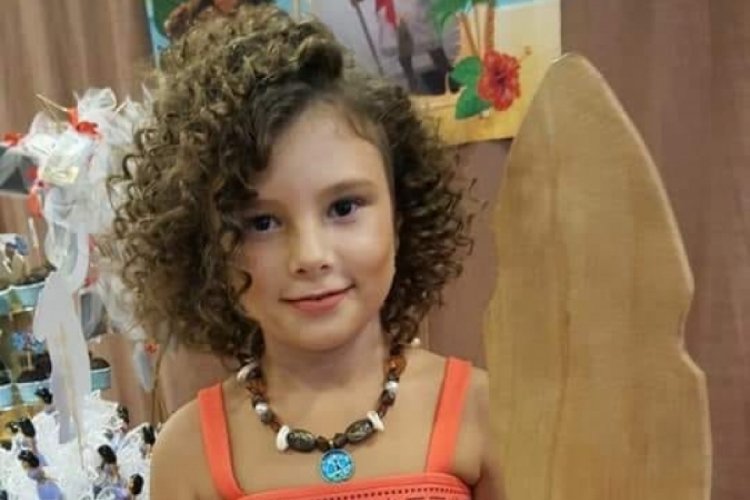 10 yaşındaki Selin'in ölümüyle ilgili davada karar çıktı