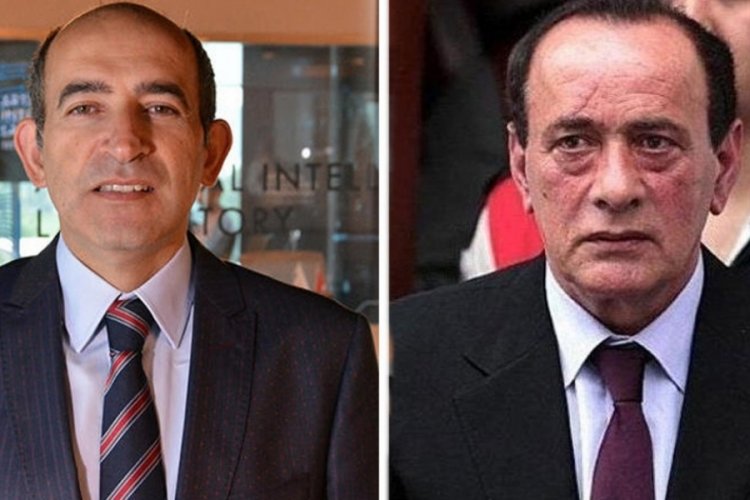 Alaattin &Ccedil;akıcı'dan Melih Bulu'ya mektup: L&uuml;tfen, sakın istifa etmeyiniz