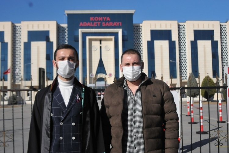 Aboneliğini iptal ettirdi, &ouml;dediği cayma bedelinin iadesine karar verildi