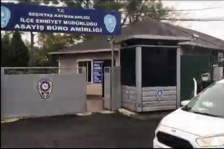İndirimli altın bahanesiyle y&uuml;zlerce kişiyi dolandırdılar