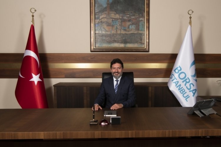 Borsa İstanbul aracı kurumlara destek verecek
