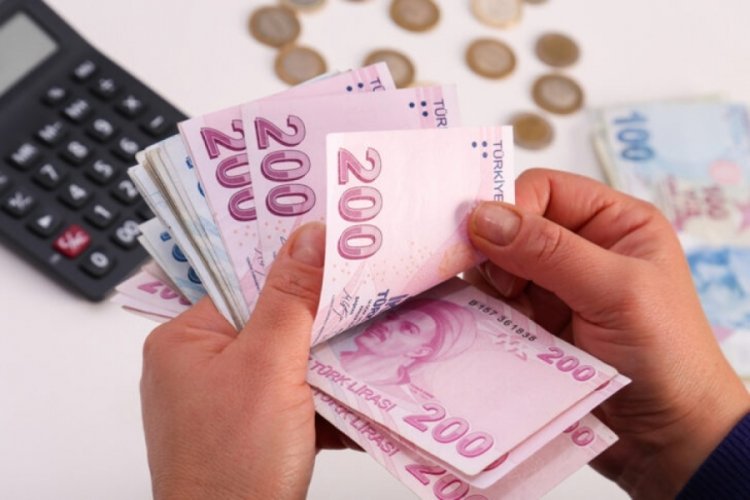 T&uuml;rkiye, asgari &uuml;crette AB'de sondan ikinci sırada