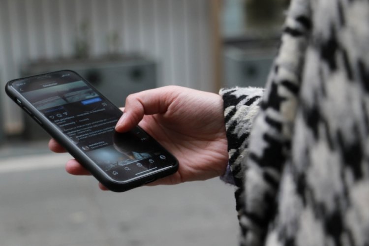 Pandemi dijital bağımlılığı artırdı