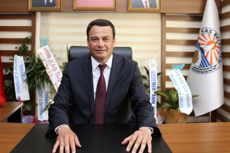 Balon balığı zehirlenmesi iddiasına inceleme
