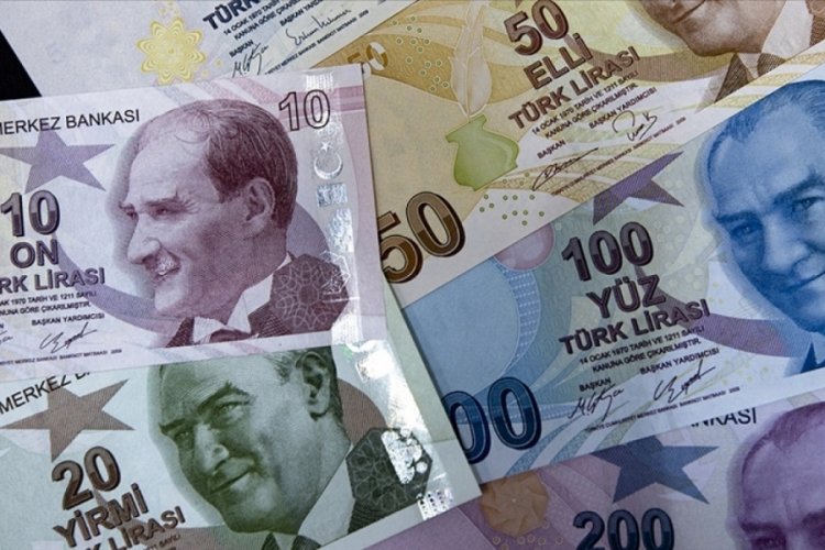 BES 12,6 milyon katılımcıya ulaştı