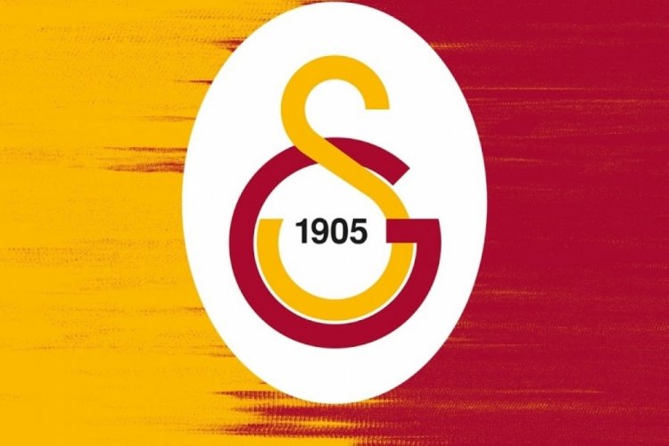 Galatasaray'da koronavir&uuml;s şoku