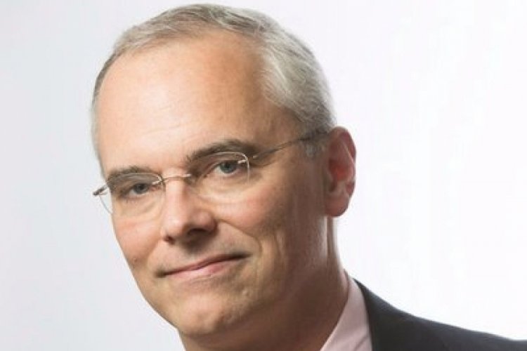 DS&Ouml;'den AstraZeneca koronavir&uuml;s aşısına destek