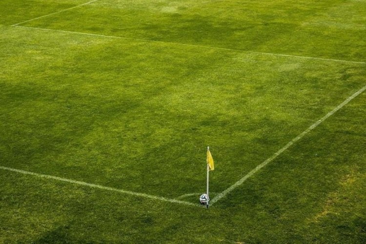 &Ccedil;inli futbol kul&uuml;b&uuml;, Asya Şampiyonlar Ligi'nden &ccedil;ıkarıldı