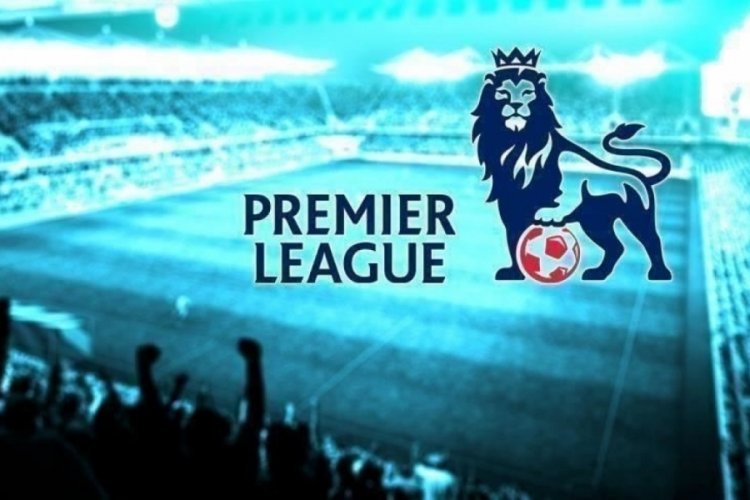 İngiltere Premier Lig'de iki koronavir&uuml;s vakası tespit edildi