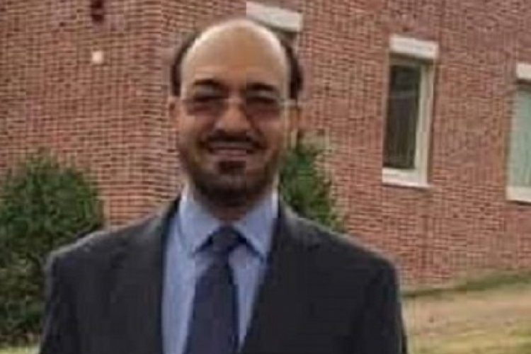 Prens Selman'ın &ouml;l&uuml;m emrini verdiği istihbarat&ccedil;ıdan &ccedil;arpıcı iddia