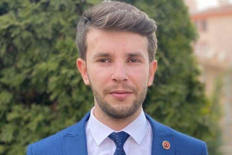 CHP'li belediye meclis &uuml;yesi intihar etti