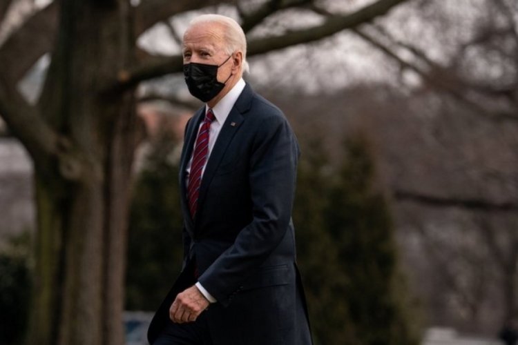 Biden'ın asgari &uuml;creti artırma planı istihdamı d&uuml;ş&uuml;rebilir