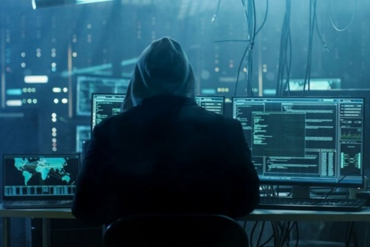 Hacker'lar 15 bin kişinin ihtiyacını karşılayan şebeke suyunu zehirledi