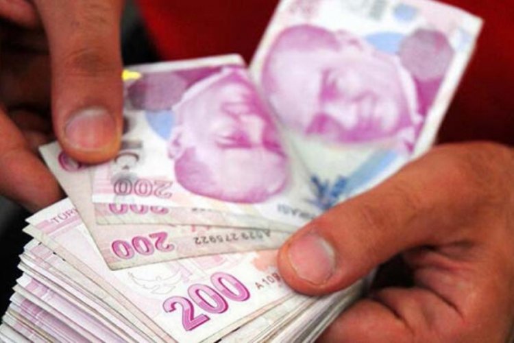 Mahkemeden kirasını &ouml;deyemeyen esnaf i&ccedil;in emsal karar! Bursa'da y&uuml;zde 50 indirim isteyince...